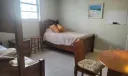 3000 S Ocean Dr #302 Photo