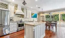 140 Sweet Bay Circle Photo