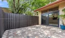 1182 N University Dr Photo