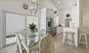 210 Cape Pointe Circle Photo