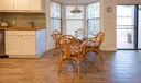 5315 Monterey Circle #B Photo
