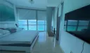 17121 Collins Ave #2503 Photo