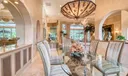 6649 Audubon Trace W Photo