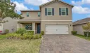 2910 NE Breezeway Circle Photo