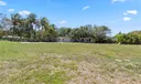8350 SW 98 Th St Photo