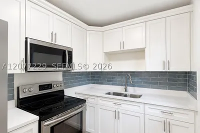 3380 NW 8th St 1