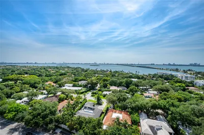 4250 Biscayne Blvd #1609 1