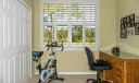 3811 NW Willow Creek Drive Photo