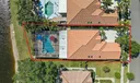 128 Hampton Circle Photo