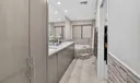 7658 Solimar Circle Photo