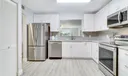 154 Maplecrest Circle Photo