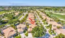 8316 Quail Meadow Way Photo