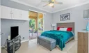 6648 Hannah Cv Cove Photo