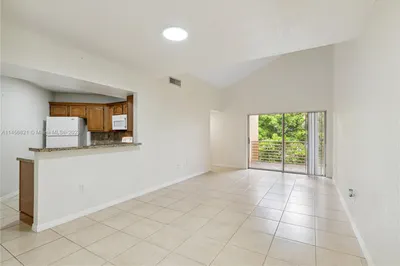 9731 Fontainebleau Blvd #F309 1