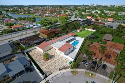 1841 SW 126th Ct 1