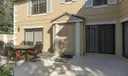 377 Prestwick Lane #4 Photo