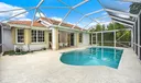 220 Eagleton Estates Boulevard Photo