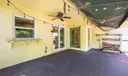 375 Shadow Wood Ln 0 Photo