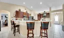 6690 NW Pinson Court Photo