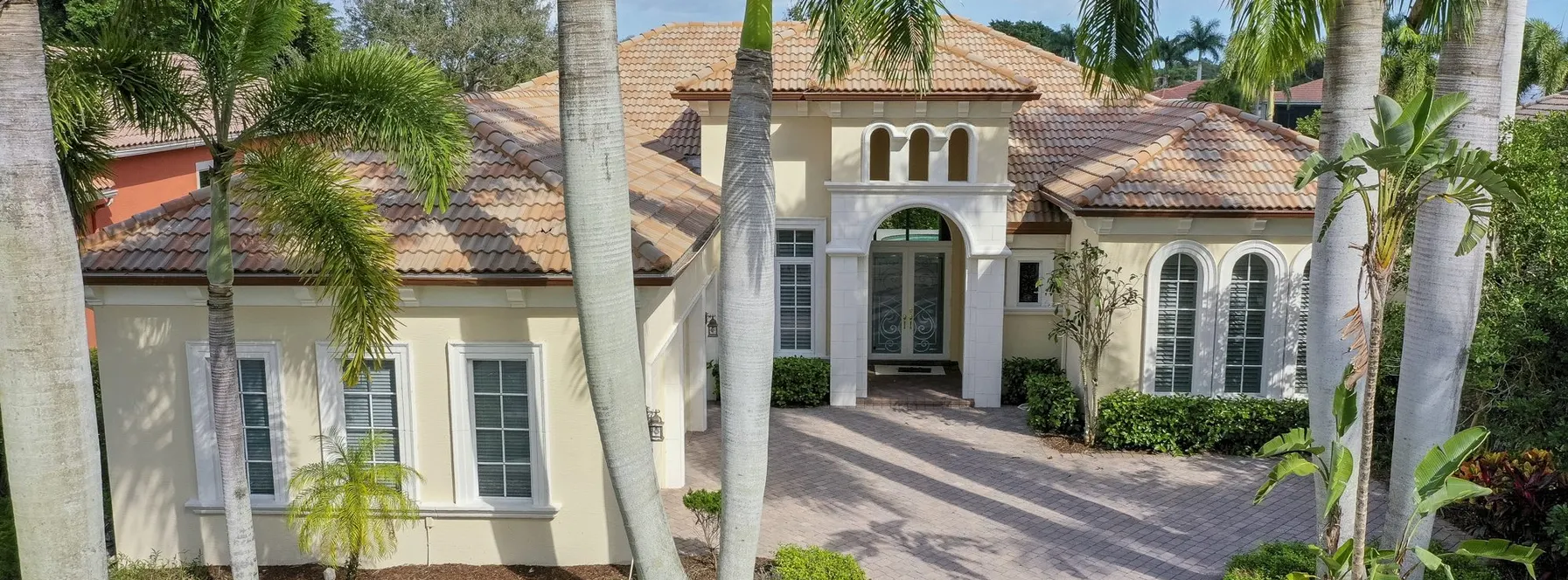 Just Listed | 7936 Cranes Pointe Way
