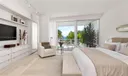 9001 Collins Ave #S-207 Photo