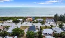 Fort Pierce Commercial Photo