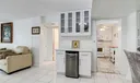 3575 S Ocean Boulevard #205 Photo