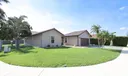 17110 SW 149th Avenue Photo