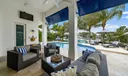 2443 Bay Circle Photo