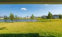 3527 Angler Drive Photo