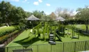 101 Olivera Way Photo