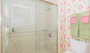 10241 Heronwood Lane Photo