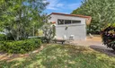 4 Bristol Circle Photo