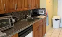 5401 Collins Ave #319 Photo