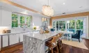 155 Beacon Lane Photo