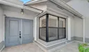 3530 Embassy Drive Photo
