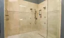 13805 Le Havre Drive Photo
