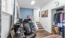 6690 Miramar Pkwy Photo