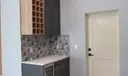 17436 71st Lane N Photo