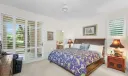 3577 SE Doubleton Drive Photo