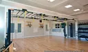 138 Viera Drive Photo