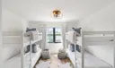 1300 Seaway Drive #6 Photo