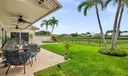 233 River Park Drive Photo