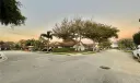 6071 NW 92nd Ave Photo