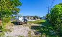 6960 SW 8th St Photo