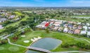 208 Coral Cay Terrace Photo