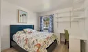 320 Norwood Terrace #N114 Photo