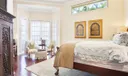 221 Thornton Drive Photo