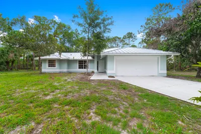 15359 97th Road N 1