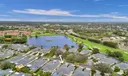 180 Brier Circle Photo
